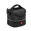 曼富图（Manfrotto） MA-SB-A3 Active单肩包3