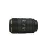 适马(SIGMA) Macro 105mm f2.8 EX DG OS HSM (1:1) 中长焦微距镜头 佳能卡口