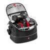 曼富图(MANFROTTO) MA-SB-8 单肩包8