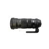 适马(SIGMA) S 120-300mm f2.8 DG OS HSM Sports系列 长焦变焦镜头 尼康卡口