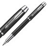 PARKER/派克 IM黑森林墨水笔 钢笔