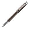 PARKER/派克 IM浓情巧克力墨水笔 钢笔 水笔