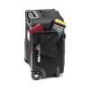 曼富图（Manfrotto） MB MP-RL-50BB （黑色）摄影拉杆箱