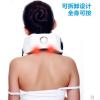 倍轻松(Breo) 颈部按摩器 iNeck2 仿真人指压按摩 操作简单 无线智能 按摩仪