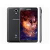 三星手机 N7509V (简约白) 电信4G版