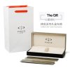 PARKER/派克 卓尔玫瑰流年宝珠笔 签字笔