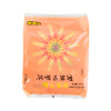 米老头米通芝麻味350g