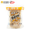 满嘴香青稞米棒芝麻味150g