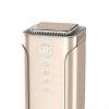 美的空气净化器KJ40FE-NI2