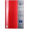 佳源DSF6-75B(红) 即热式电热水器8000W