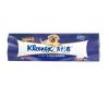 Kleenex舒洁 柔韧纯白 卷纸 特惠装3层210节 30粒装