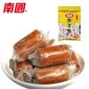 南国传统香脆椰子糖(低糖)200g