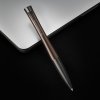 PARKER/派克 都市浓情巧克力原子笔