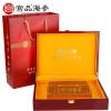 宫品M6精选有机淡干海参60-80只500g礼盒装