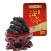 宫品5A淡干海参50克8-13只家庭装