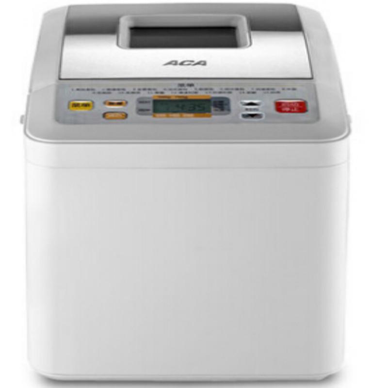 ACA/北美电器AB-PN4810面包机