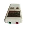 ifound 方正录音笔FD-M107