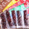 母亲黑胡椒味牛肉棒22g牛肉干特产肉类零食小吃