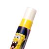 SpongeBob（海绵宝宝）海洋营养润唇膏5g