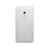 ZenFone5 ZenCase 多彩背盖 ( 白)