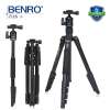百诺(BENRO) IT25 三脚架云台套装