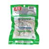 有友山椒凤爪210g