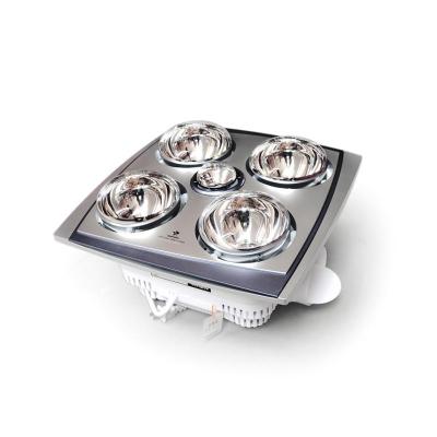 奥普(aupu)fdp510a 灯暖型浴霸