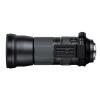 腾龙(TAMRON) SP 150-600mm f/5-6.3 Di VC USD 超长焦变焦镜头 佳能卡口