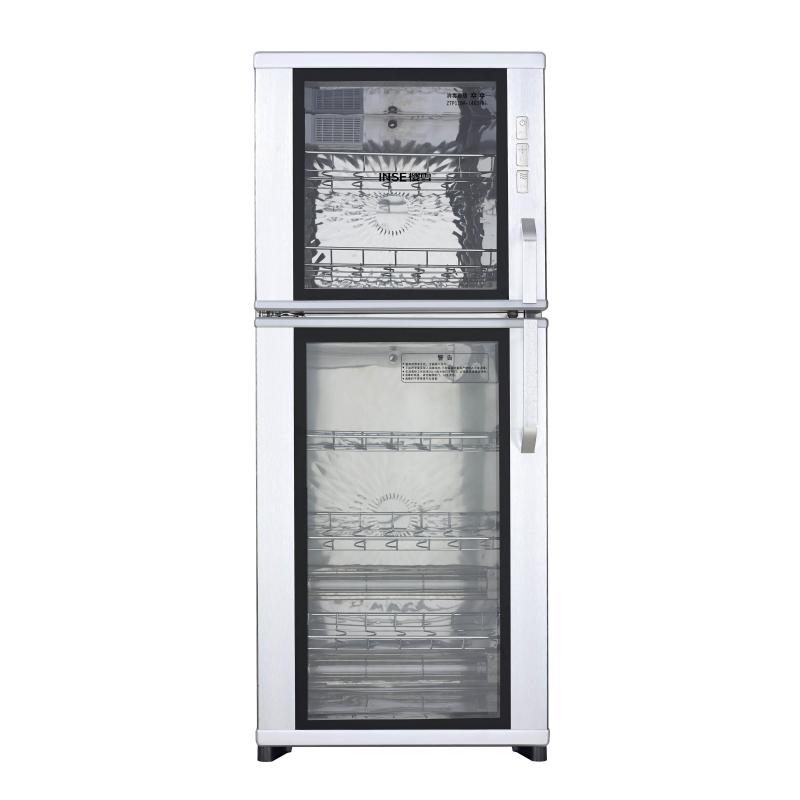樱雪消毒柜ZTP118A-1403(B)