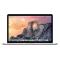 Apple MacBook Pro MGXA2CH/A 15.4英寸笔记本电脑