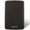 东芝(TOSHIBA)新黑甲虫 A3系列1TB 2.5英寸 高速USB3.0移动硬盘