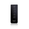 漫步者(EDIFIER) R1700BT无线蓝牙电脑音箱2.0多媒体家居台式音响 黑色