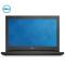 戴尔(DELL) V3446R-1328B 14英寸笔记本