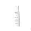 薇姿(VICHY)活性塑颜肌源焕活精华水200ml