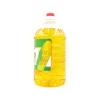 福达坊玉米油5L
