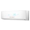 美的空调KF-26GW/Y-PA402(D3) 单冷壁挂式大1匹家用空调