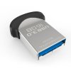 闪迪（SanDisk）U盘16GB 酷豆CZ430 高速USB3.1接口 加密车载优盘16G 电脑学生U盘黑色