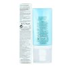 理肤泉(LA ROCHE-POSAY)立润密集保湿霜（清爽型） 50ml 补水保湿密集滋润修护敏感肌