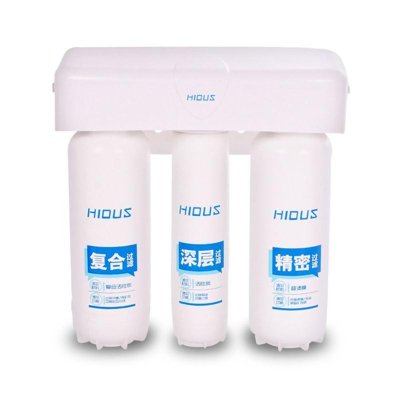 凯优（hious）DC630 净水机