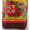 上海鼎丰 进京腐乳360g