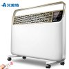 艾美特欧式快热炉 取暖器HC22090R-W
