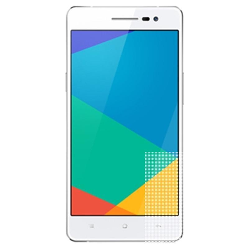 oppoR7007(R3)白色（QZ)