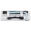 奥克斯空调KFR-35GW/BPLK700（A3）