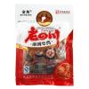 金角麻辣牛肉68g