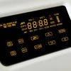 A.O.史密斯 电热水器 EWH-80E9 储水式热水器 80L