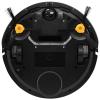 科沃斯（ECOVACS）战斧 CEN360-BS 全自动充电家用清扫智能扫地机器人吸尘器