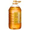 金龙鱼外婆乡小榨菜籽油（非转）5L