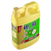 榄菊 青苹果清爽去油洗洁精1.8kg
