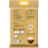 柴火大院 五常生态香米5kg