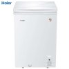海尔冷柜BC/BD-103HCD